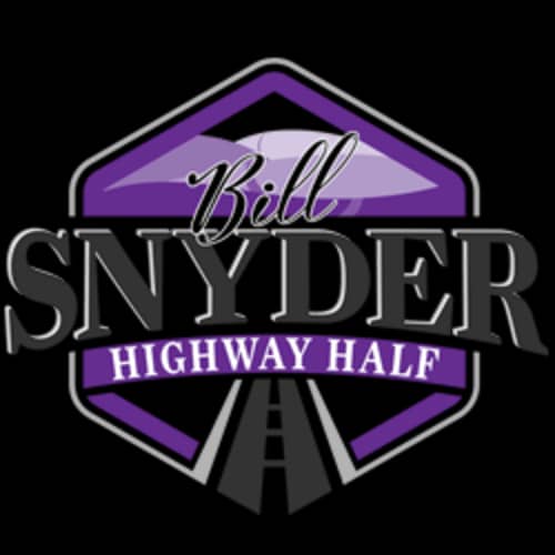 12th Annual Bill Snyder Highway Half & 5k