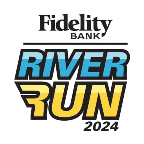 Fidelity Bank River Run 2026