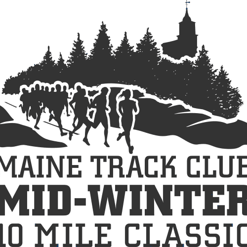 Mid Winter 10 Mile Classic