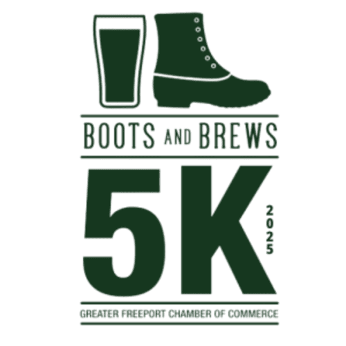 Boots And Brews 5k