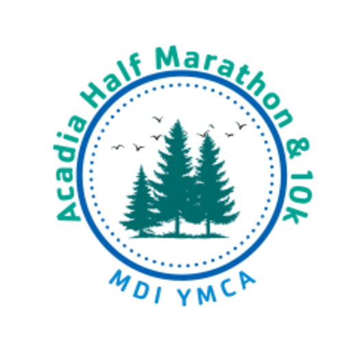 2026 Acadia Half Marathon And 10k