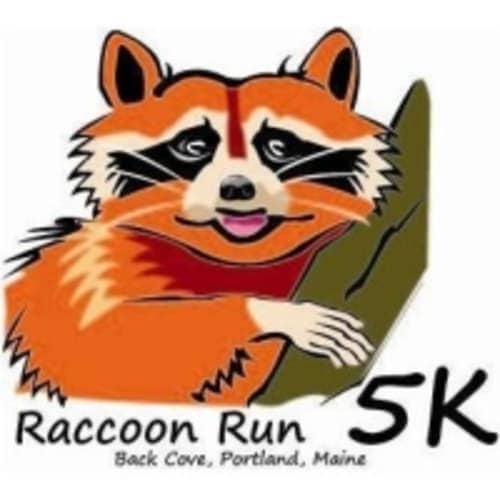 Raccoon Run 5k