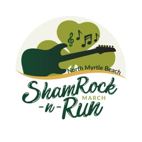 Sham-rock-n-run