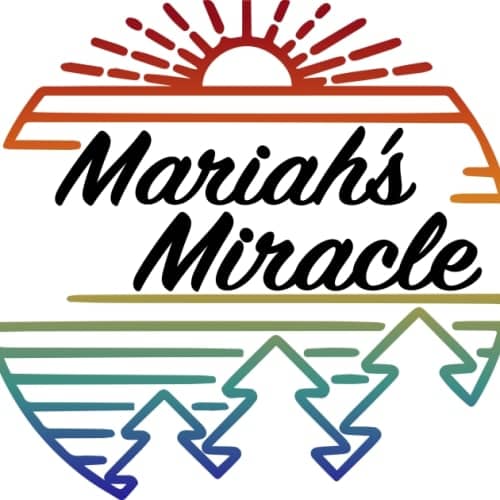 Mariah's Miracle 5k And 1 Mile Fun Run
