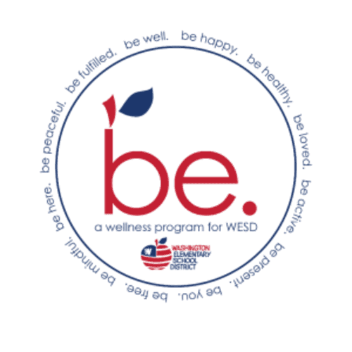 Wesd 5k Fun Run And Walk