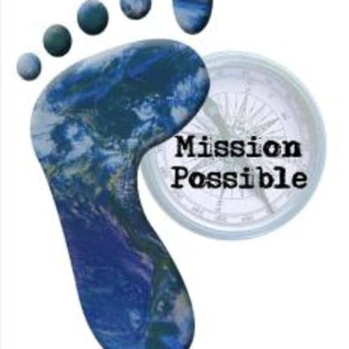 Mission Possible 5k & 1 Mile Fun Run