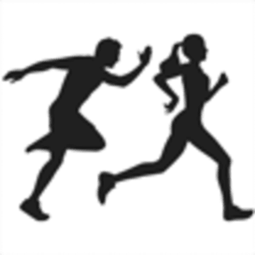 Peoria Unified School District 5k Fun Run And Walk