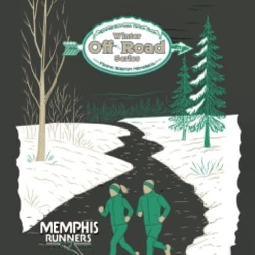 2026 Mrtc Frank Horton Memorial Winter Off-road Series