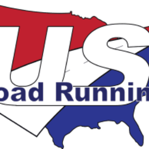 Medal Madness 5k & 10k At Adair Park, Knoxville, Tn (04m35)