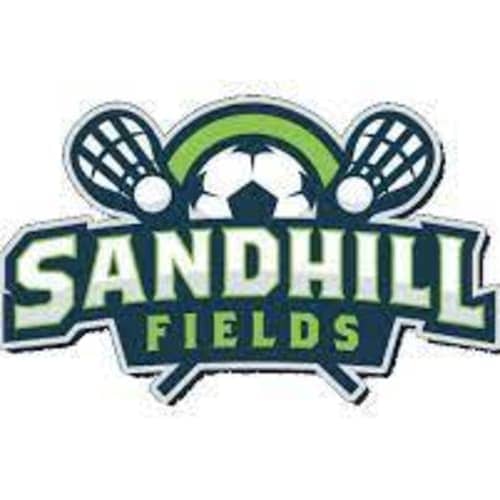 Inaugural Sandhill Summer Countdown 5k Run/walk