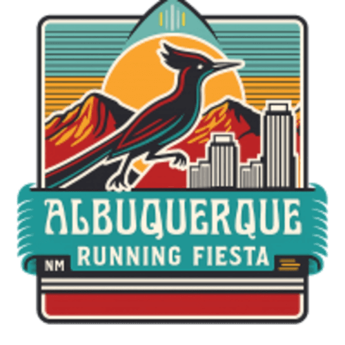Albuquerque Running Fiesta