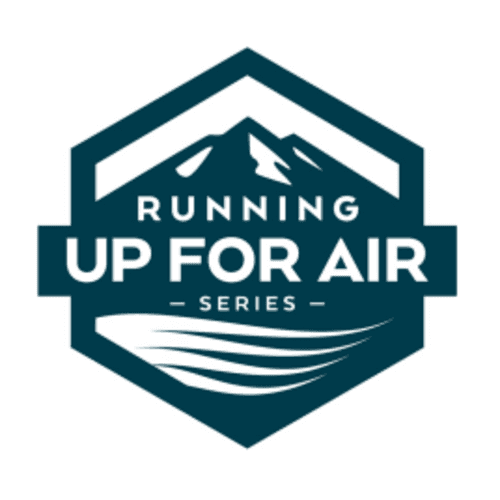 Running Up For Air | Bozeman