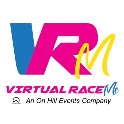 Virtual Race Me
