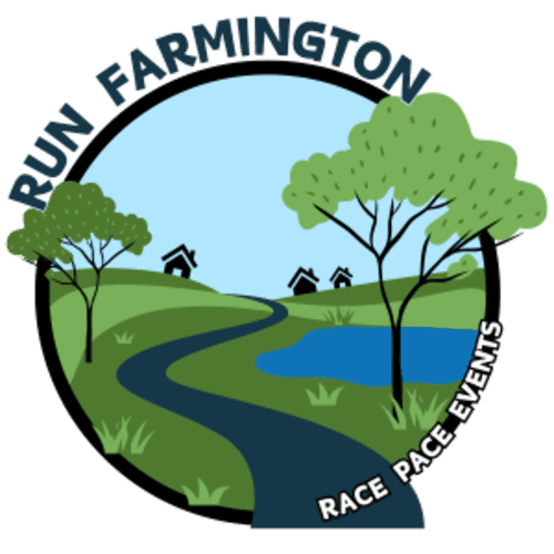 Run Farmington