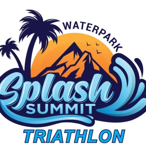 Splash Summit Triathlon 2026