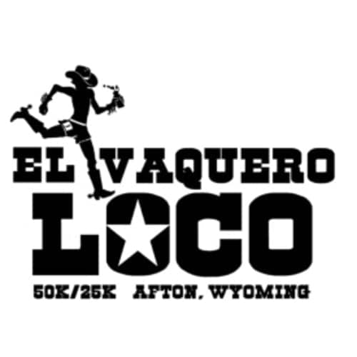 El Vaquero Loco