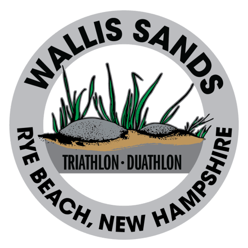 Wallis Sands Triathlon
