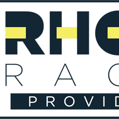 Providence Rhode Races