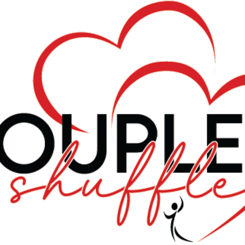 Couple Shuffle - Indianapolis