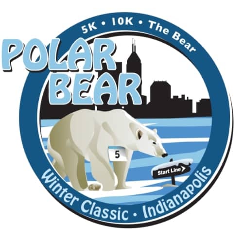 44th Annual - Polar Bear Winter Classic
