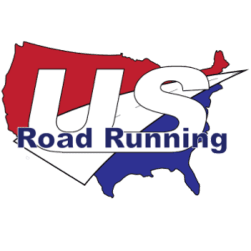 Medal Madness 5k, 10k, & 13.1 At Green Springs Park, Deltona, Fl (04m60)