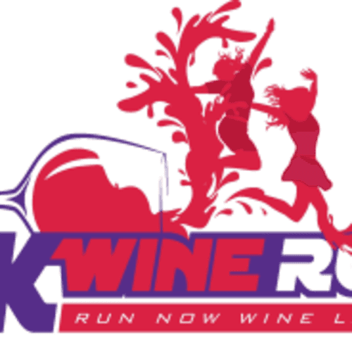 Studio Wine Run 5k