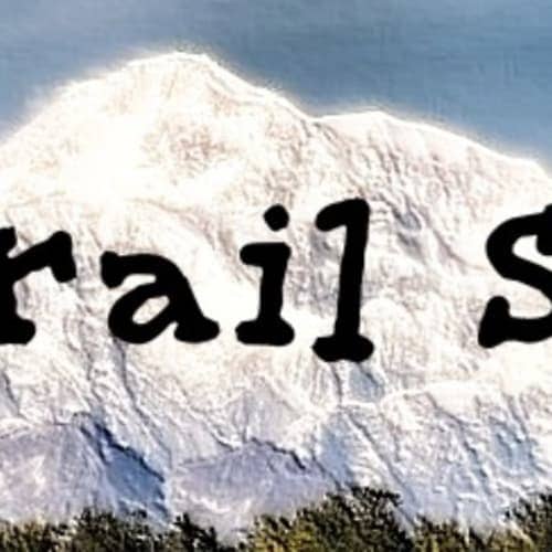 Nj Trail Series Somo Winter 3