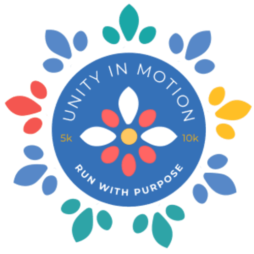 Unity In Motion 5k Race