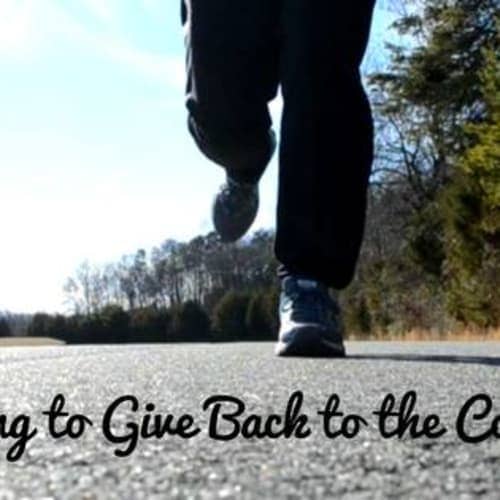 2026 Richmond Fireworks 5k/10k