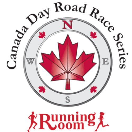 Canada Day Edmonton 2026